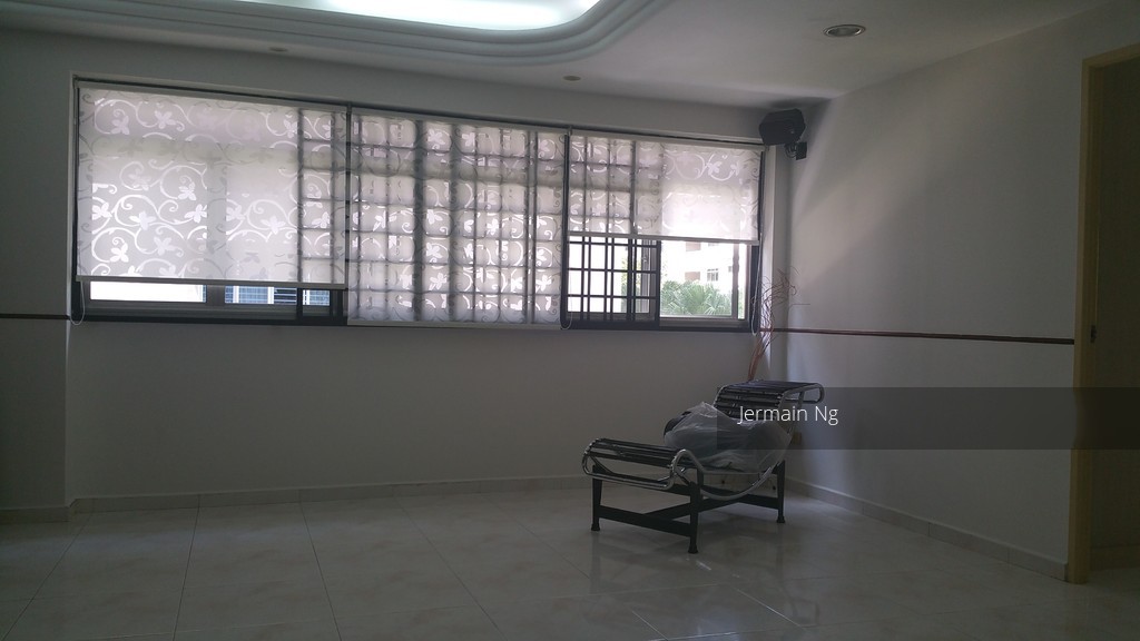 Blk 360 Tampines Street 34 (Tampines), HDB 5 Rooms #114960502